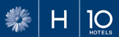 H10 Hotels