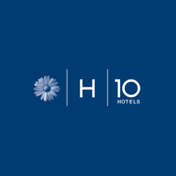  H10 Hotels 