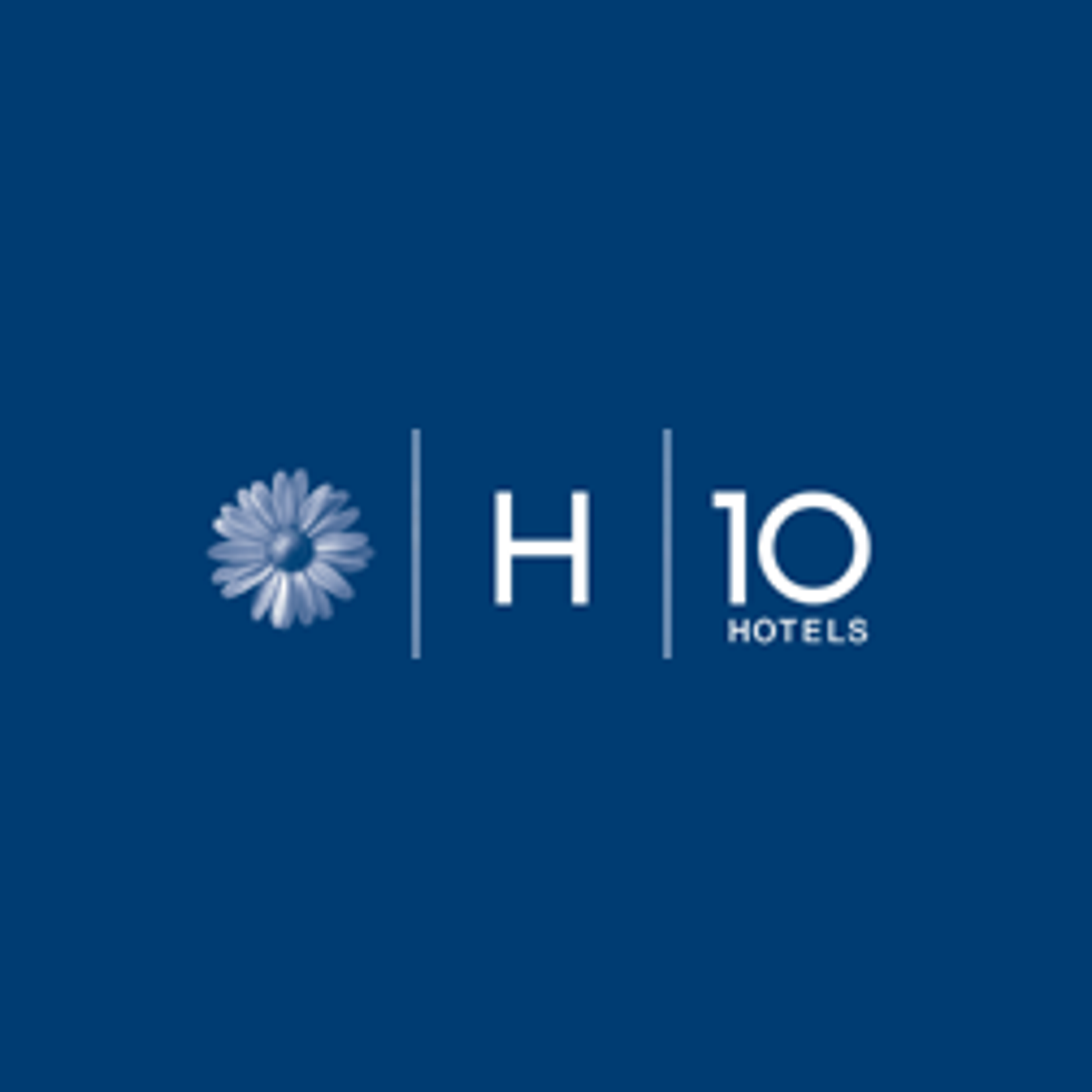 H10 Hotels Discount Codes 15 Off in April 2024