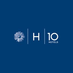  H10 Hotels 