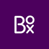 BOX UK