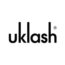  UKLASH 