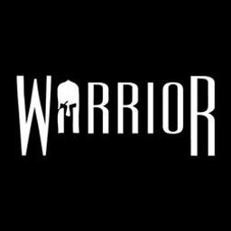  Warrior 