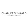 Charles Clinkard
