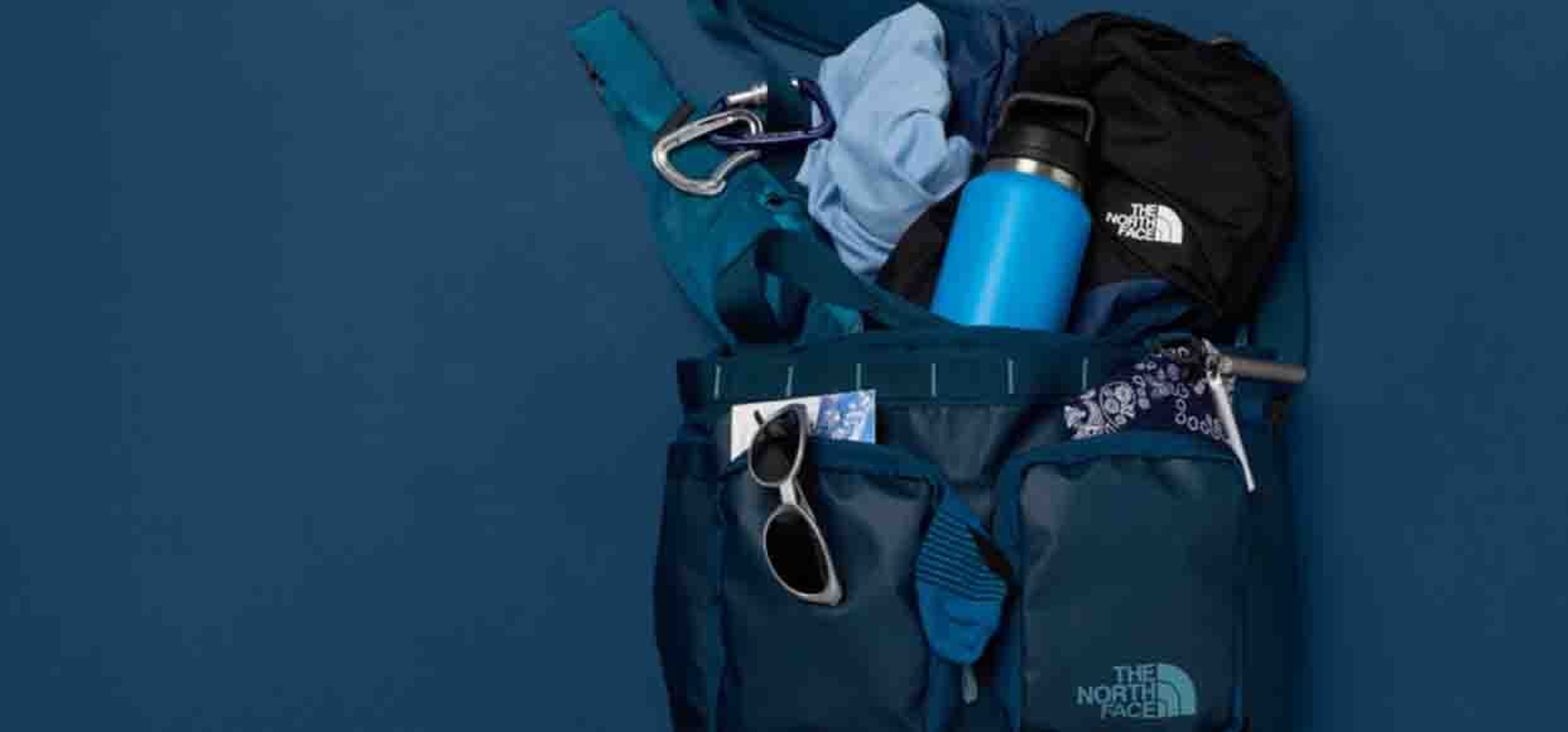 northface clothing fashion outdoors