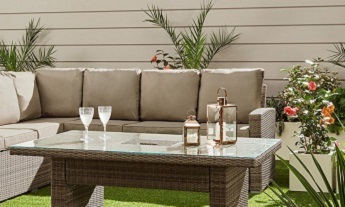 Wilko Discount Codes £15 Off in March 2024