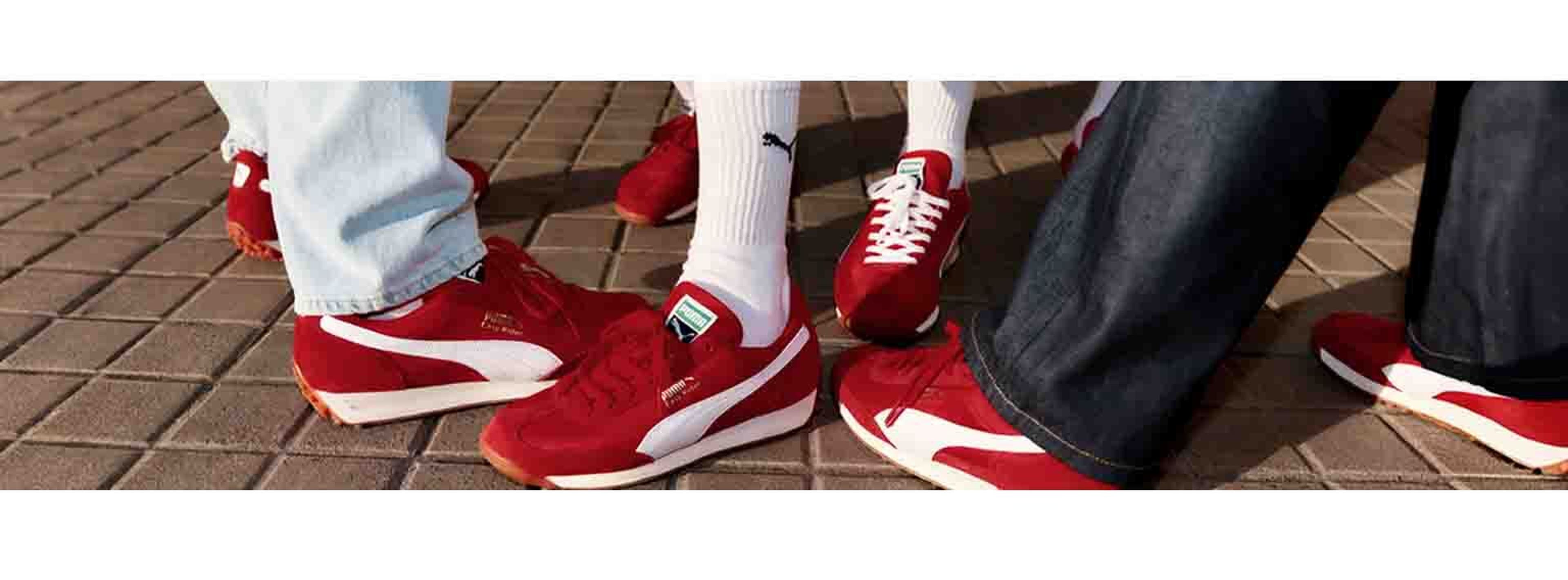 Puma Desktop Sept 24