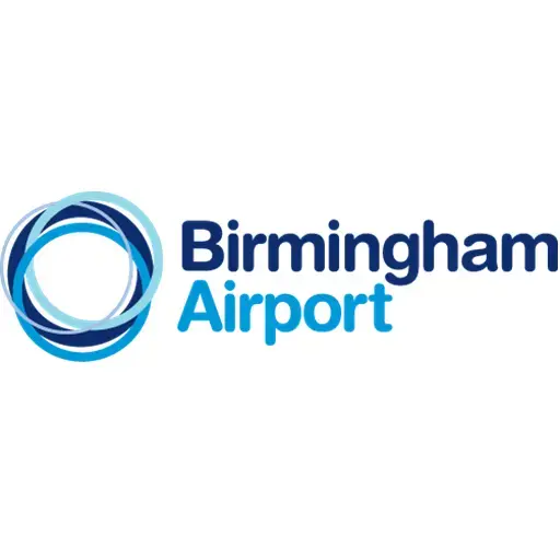  Birmingham Airport Parking 