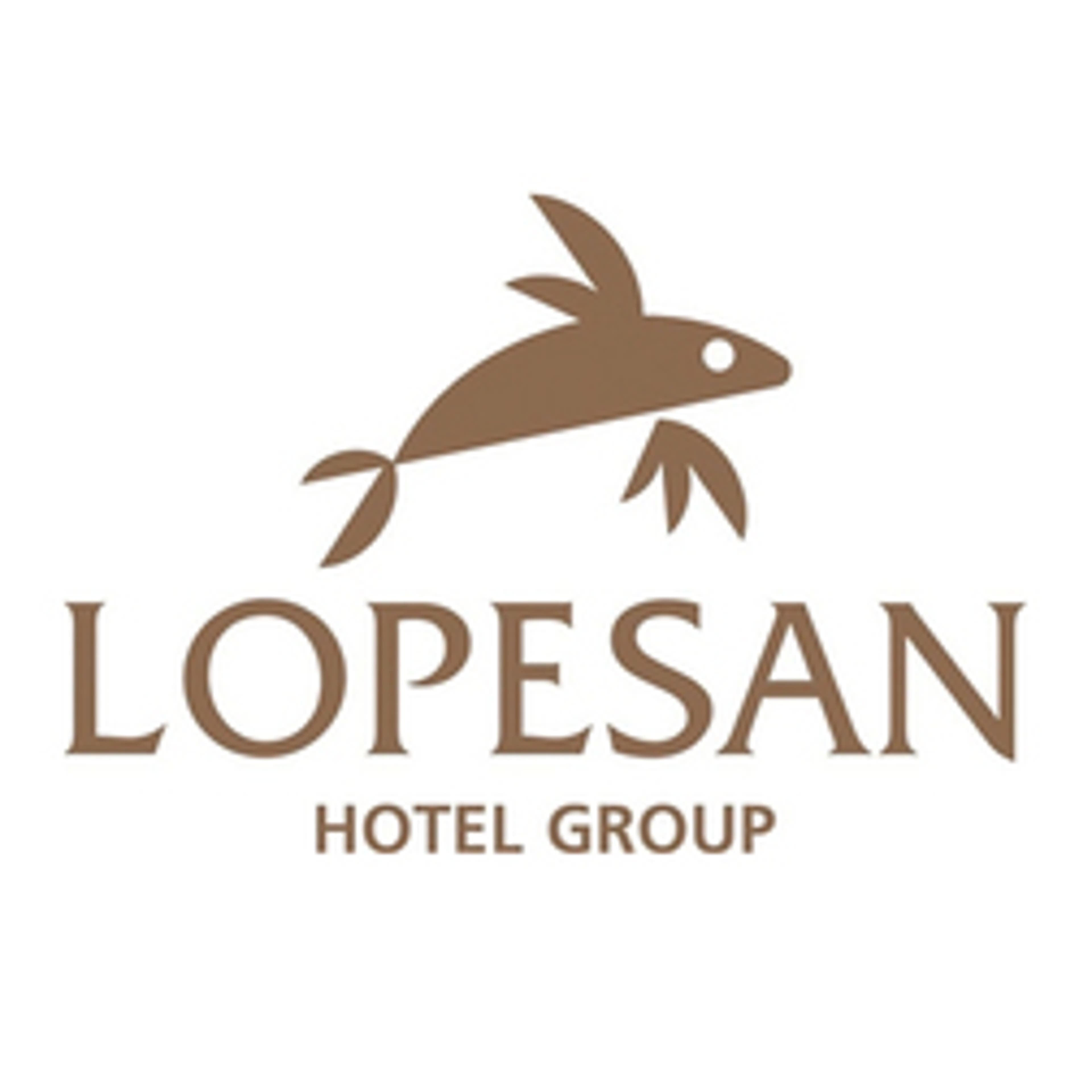  Lopesan Hotels 