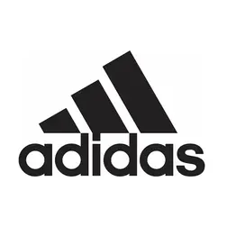 Adidas promo discount code july 2019