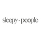Sleepy People