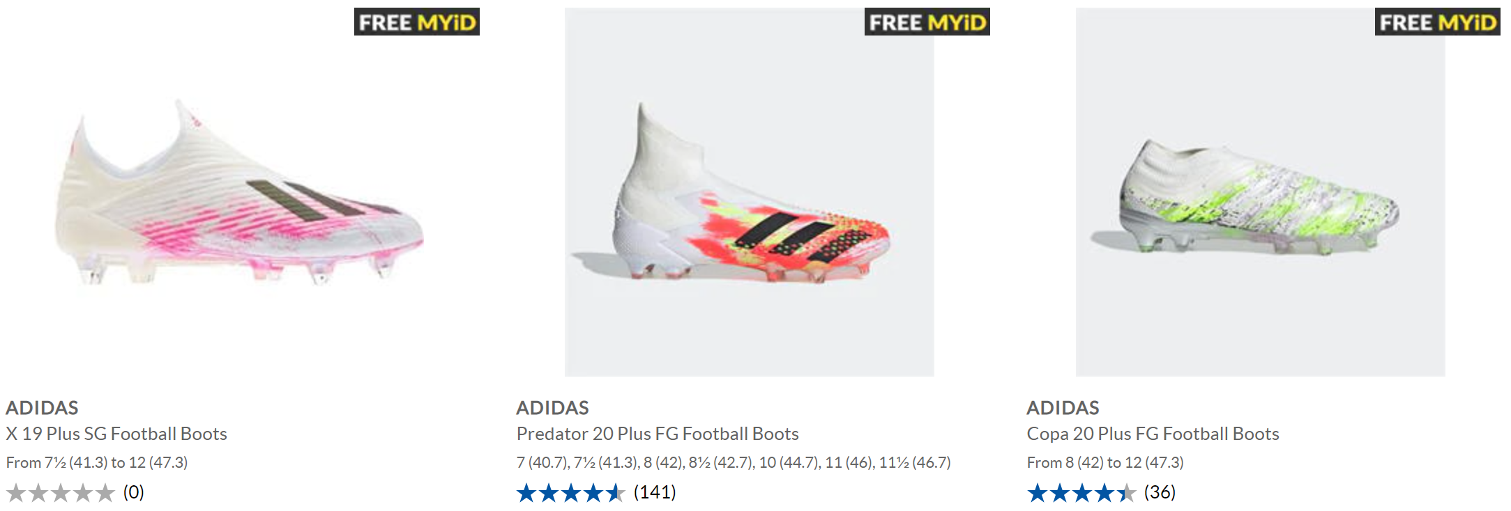 Sports Direct Discount Code August 2020 MyVoucherCodes