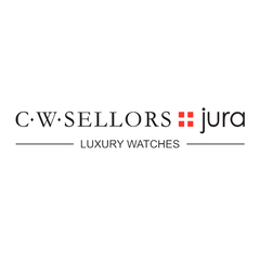 Carousel featured merchant logo