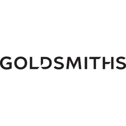  Goldsmiths 
