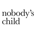 nobody's child