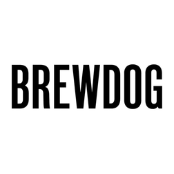 BrewDog 