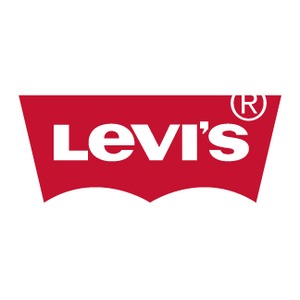 Levi's Discount Codes \u0026 Voucher Codes 