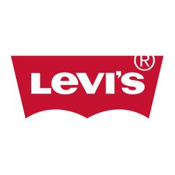 levis sale code