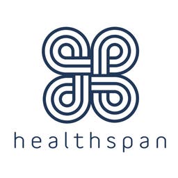  Healthspan 