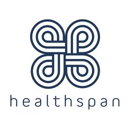  Healthspan 