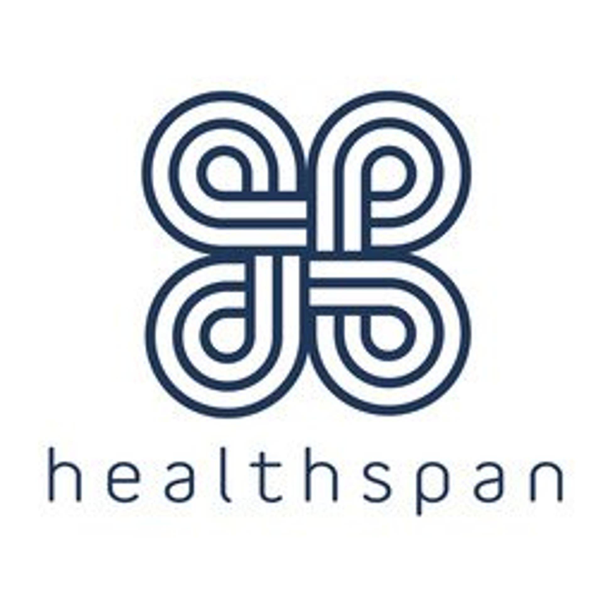 Exclusive Healthspan Discount Codes | 10% Off in April 2025