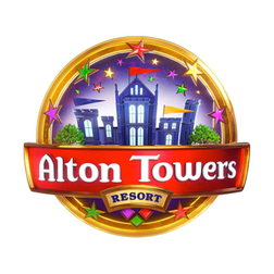 Alton Towers Discount Codes 10 Off in June 2024