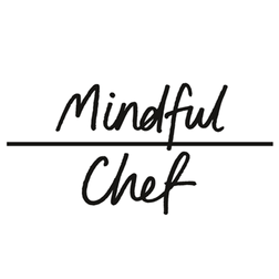  Mindful Chef 