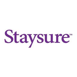  Staysure 