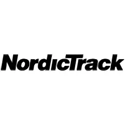  NordicTrack 