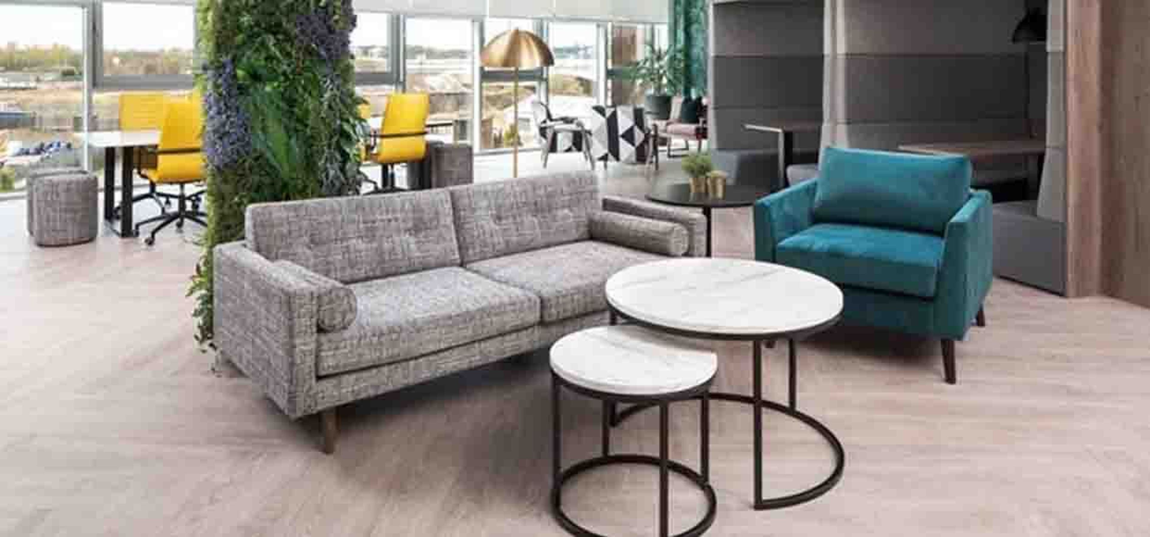 Office Furniture Mobile Sept 24