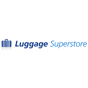 the luggage superstore