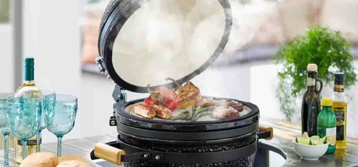  tower homewear appliancess 