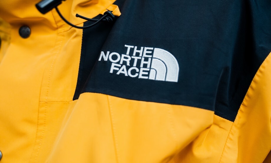 The North Face Discount Codes October 2023 10 Off