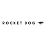 Rocket Dog