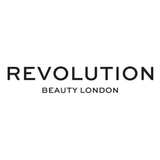  Revolution Beauty 