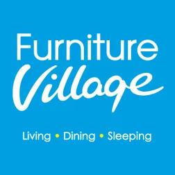 Furniture Village Discount Codes 5 Off At Myvouchercodes