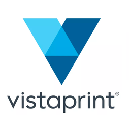 Vistaprint 