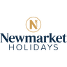 Newmarket Holidays