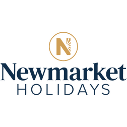  Newmarket Holidays 