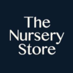  The Nursery Store 