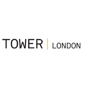 tower london footwear
