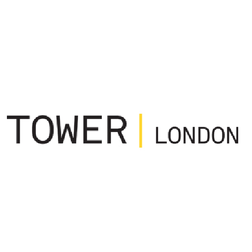 Tower london shoes discount code Clearance