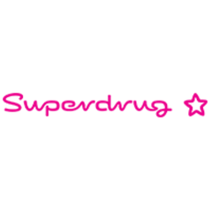 Superdrug