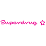 Superdrug