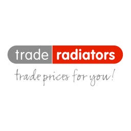  Trade Radiators 