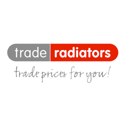 Trade Radiators Discount Codes Free Delivery in September 2024