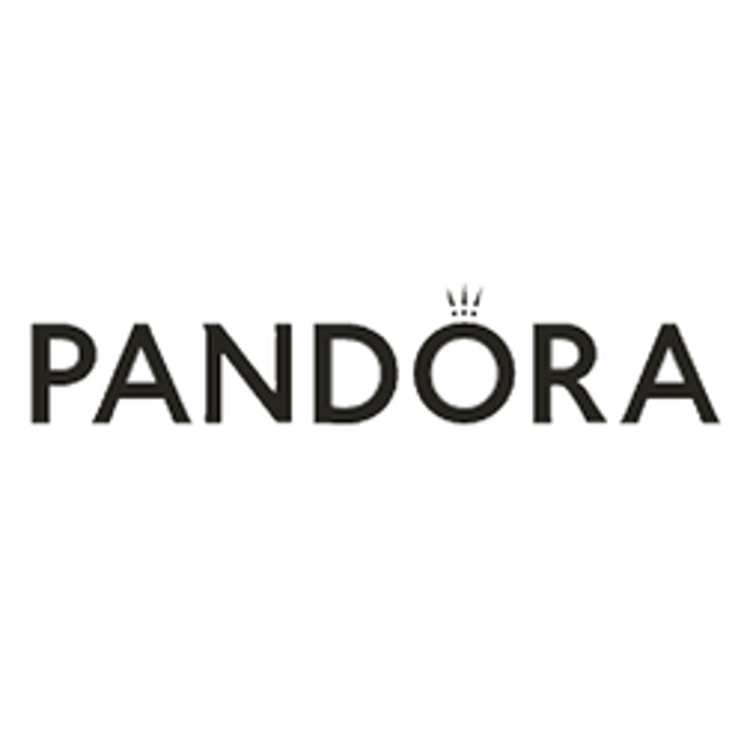Pandora Discount Codes 20 Off in November 2023