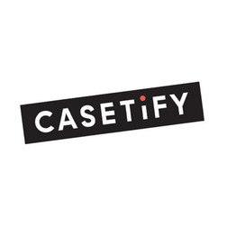  CASETiFY 