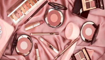 discount charlotte tilbury makeup