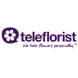 Teleflorist Discount Codes 10 Off in October 2024